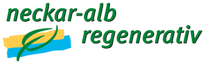 <i>Baden-Württemberg</i></br> </br>Neckar-alb regenerativ